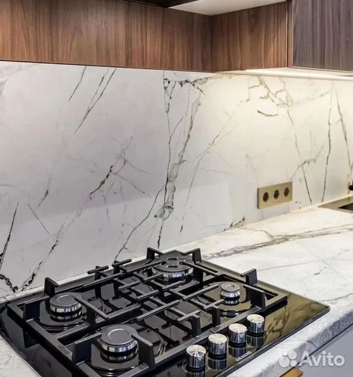 Кухни на заказ