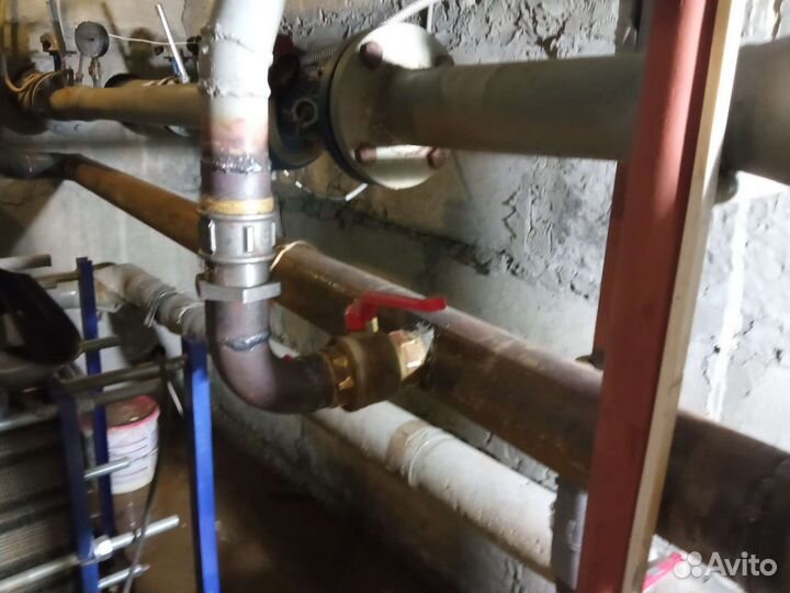 Сварщик, сварочные работы, услуги сварщика