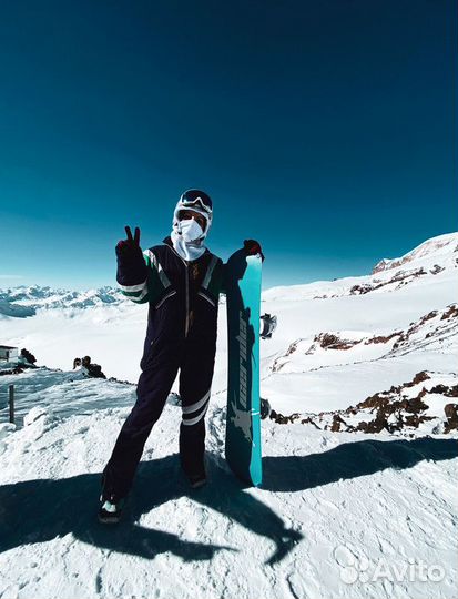 Сноуборды Опт Розница