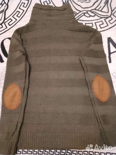 Свитер на подростка