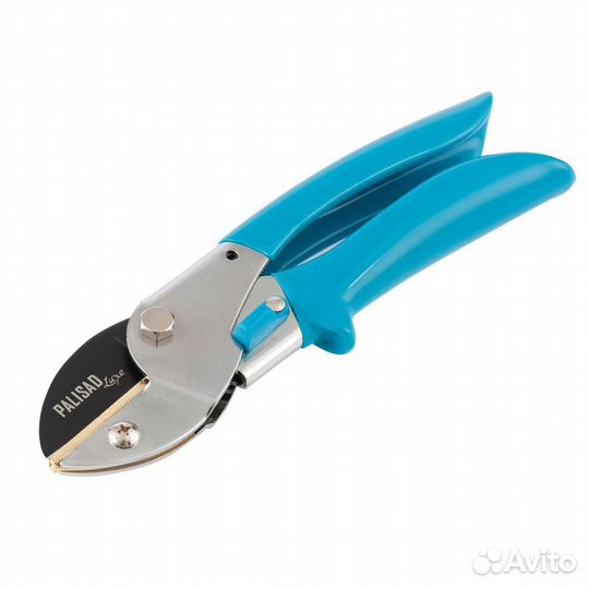 Секатор садовый