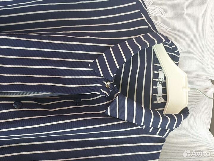 Блузка женская 42 44