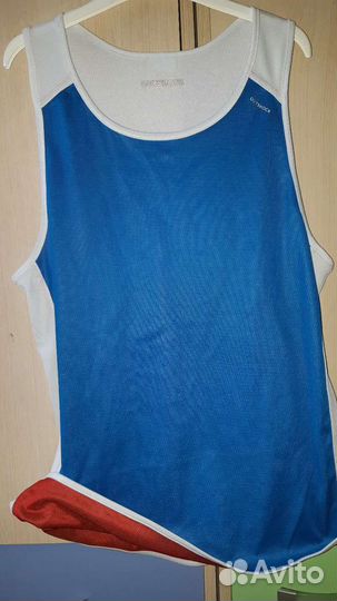 Боксерские перчатки, снаряжение