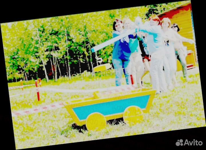 Сборщики Одежда Работа вахтой Проживание Супер усл