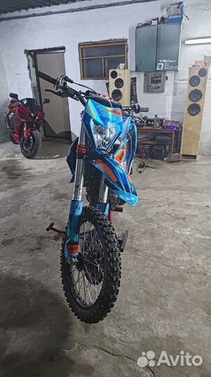 GR8 2024 optimum (174mn)