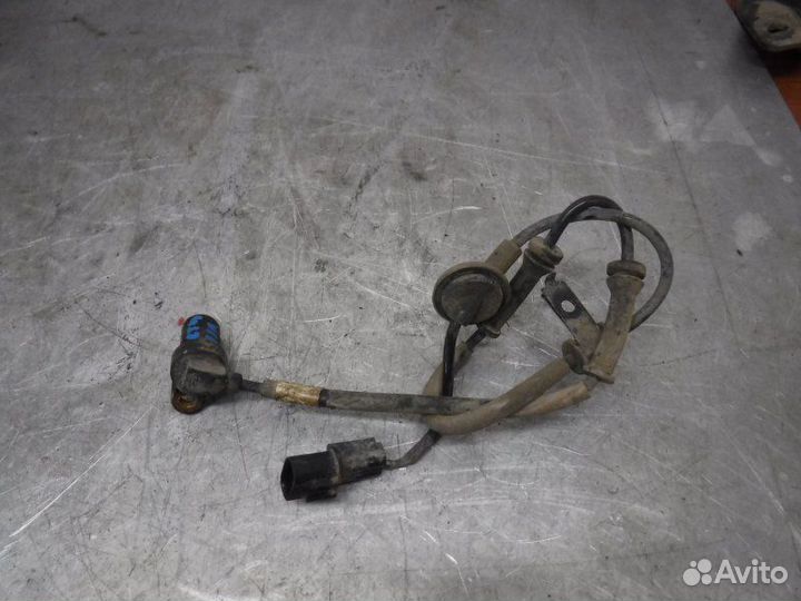 Датчик abs передний левый Hyundai Getz G4ED 2007