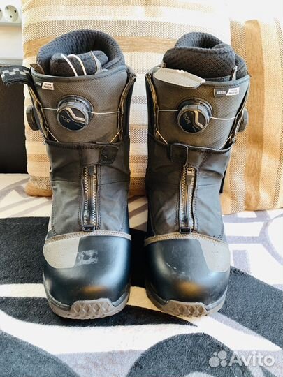 Vans verse 10us 43eur 28см