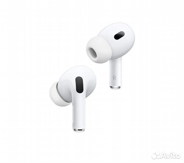 Наушники Apple AirPods Pro 2