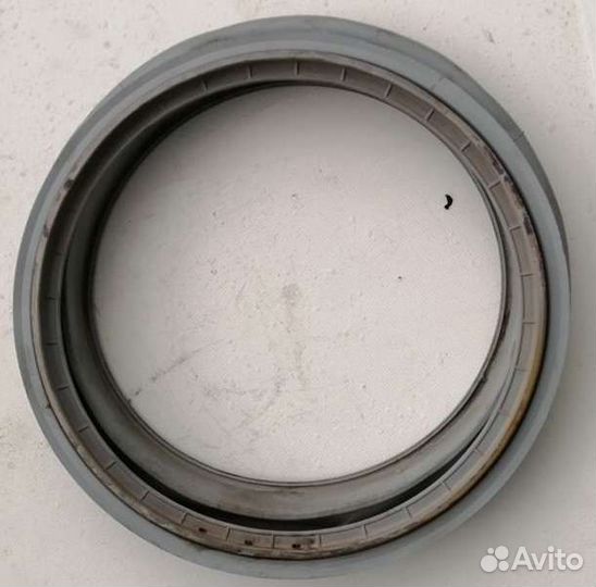 Манжета indesit 144002000-02