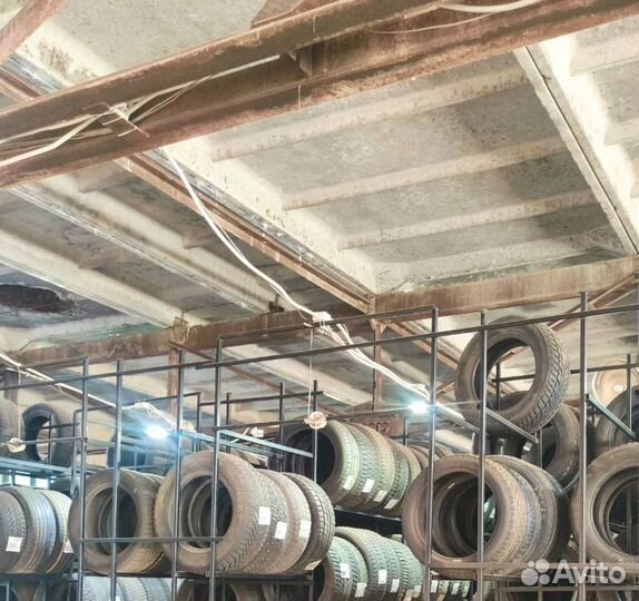 Roadstone Winguard Ice 225/65 R17 99N