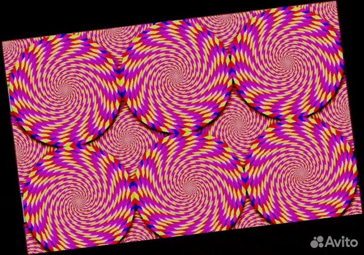 Грузчики Мобильные аксессуары Вахта с жильем Спецо