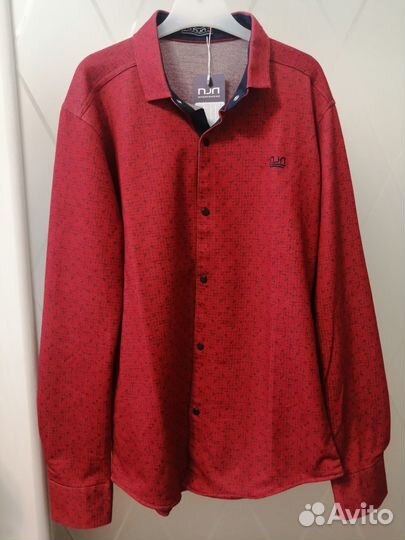 Вещи для мальчика