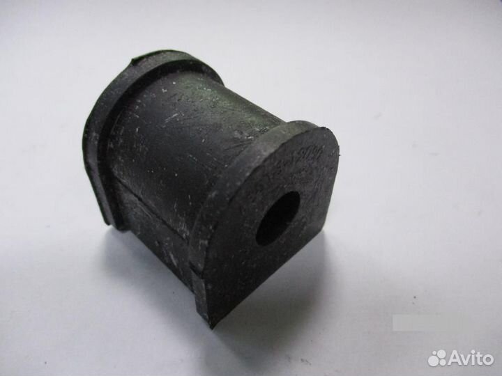 Втулка стабилизатора 12мм - россия