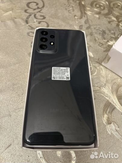 Samsung galaxy a23 128gb