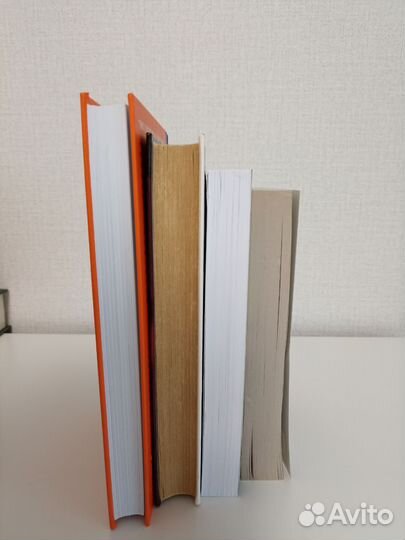 Современная литература, миф