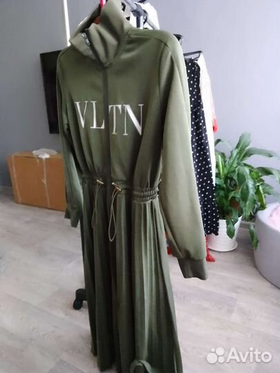 Текстиль для yoya 175/babytime