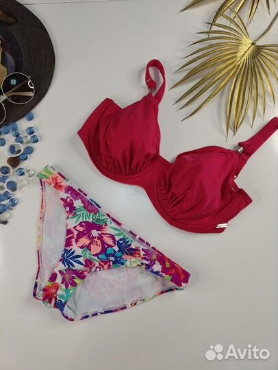 Купальник fantasie 70I