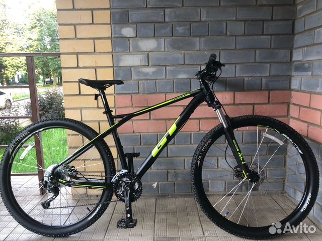 Велосипед gt karakoram. Gt karakoram 29 2015. Велосипед gt karakoram 29. Велосипед gt karakoram. Велосипед gt karakoram.