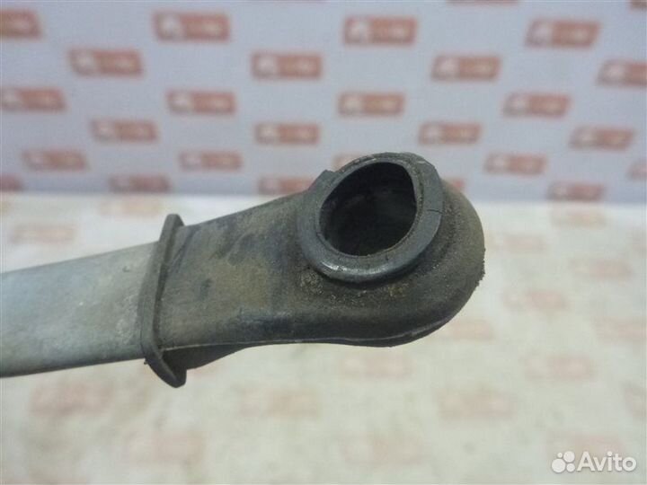 Трапеция стеклоочистителя Mazda Xedos 6 седан 2.0