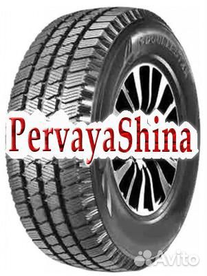 DoubleStar DLA02 225/65 R16