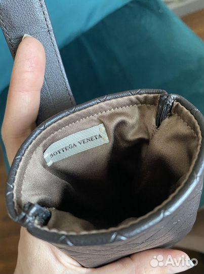 Очки Bottega veneta bv0117 оригинал
