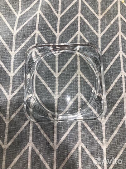 Подсвечник