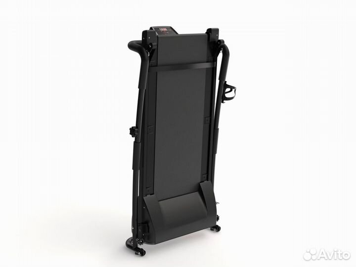 Беговая дорожка unixfiт sт-310