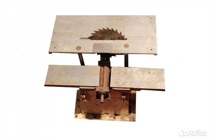 Электродвигатель дпм-12-110-Д09 + Дер. обр. станок