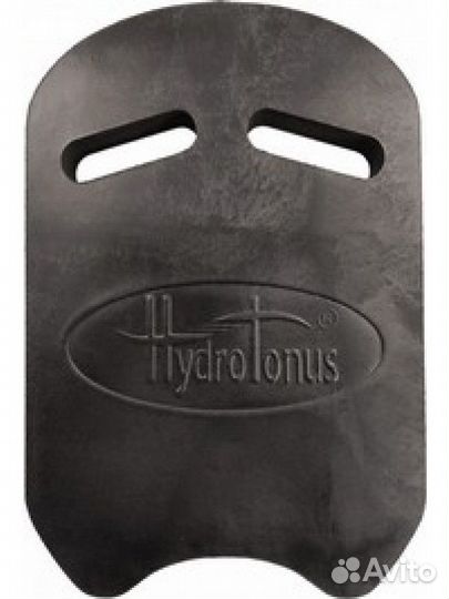 Доска для плавания hydrotonus