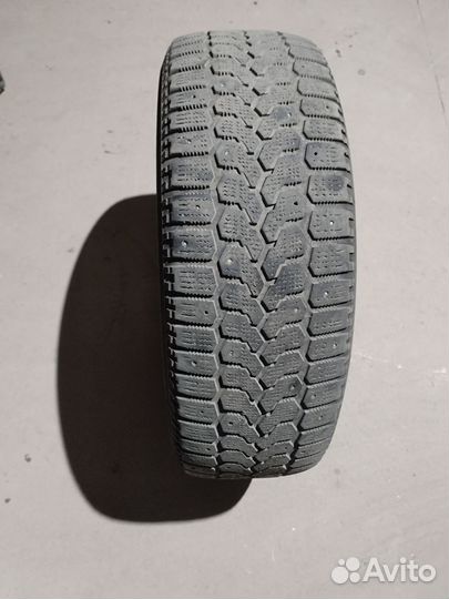 Yokohama Ice Guard IG30 195/65 R15