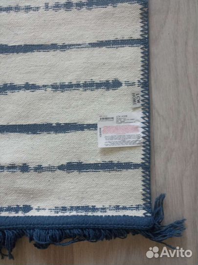 Коврик комнатный LCW Home