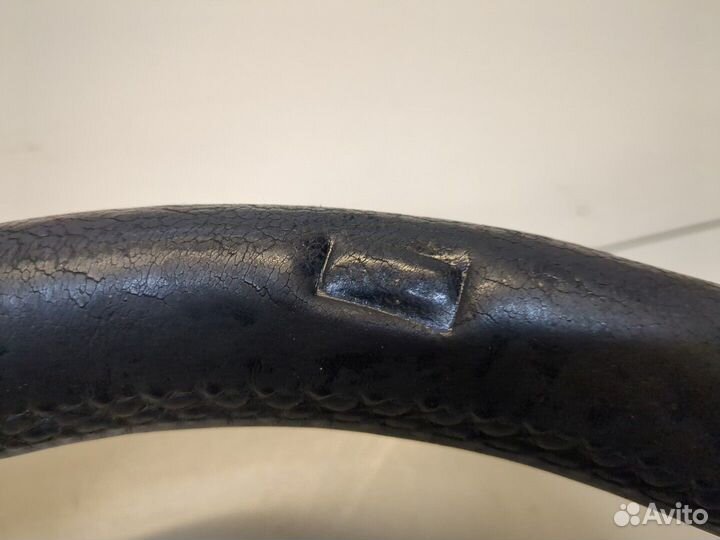 Руль BMW 3 E90, E91, E92, E93, 2007