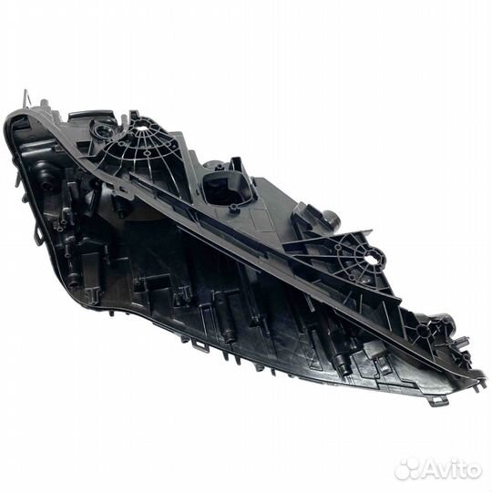 Корпус Левой фары для BMW 4 G22/G23/G26 (2020-2022