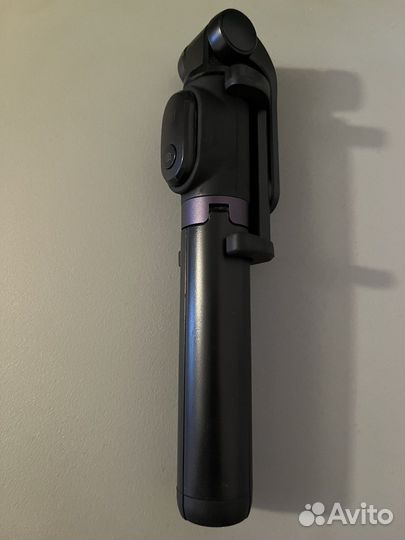 Штатив трипод