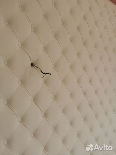 Каретная стяжка на заказ