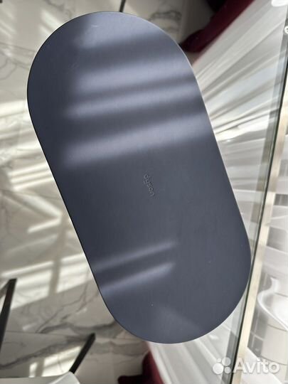 Мультистайлер dyson airwrap complete long оригинал