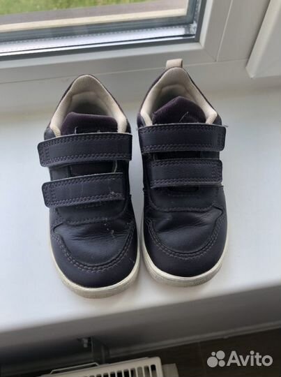 Кроссовки adidas