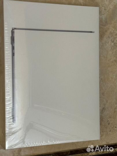 Apple MacBook Air 13 2022 m2 256