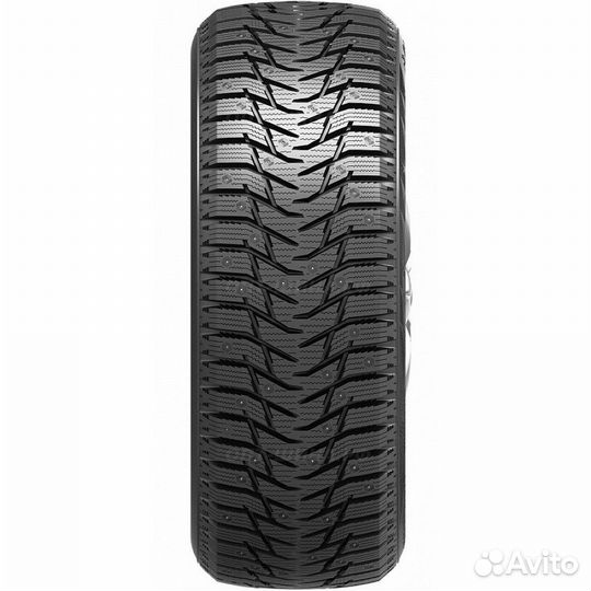 Sailun Ice Blazer WST3 255/70 R16 111T