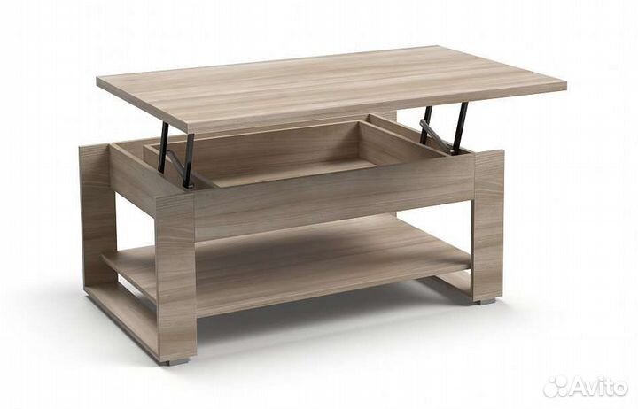 Стол письменный