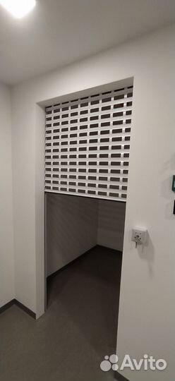 Рольставни от производтеля Челябинск