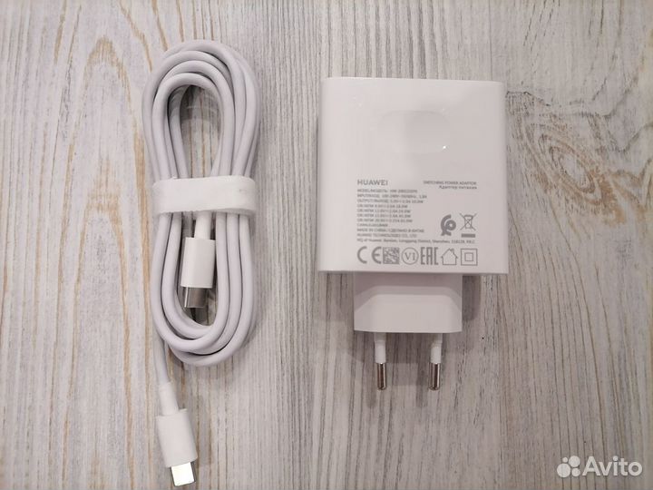 Huawei matebook d13 hn-w29r, WRT-W19, в разбор