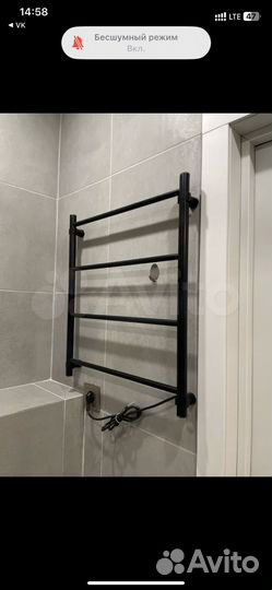 Мастер на час, сборка мебели, электрик, сантехник