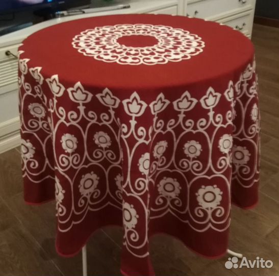 Постельное белье. Домашний текстиль