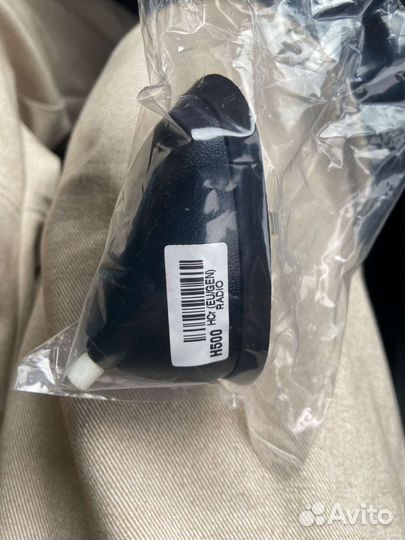 Антенна солярис /киа 96200 h5000