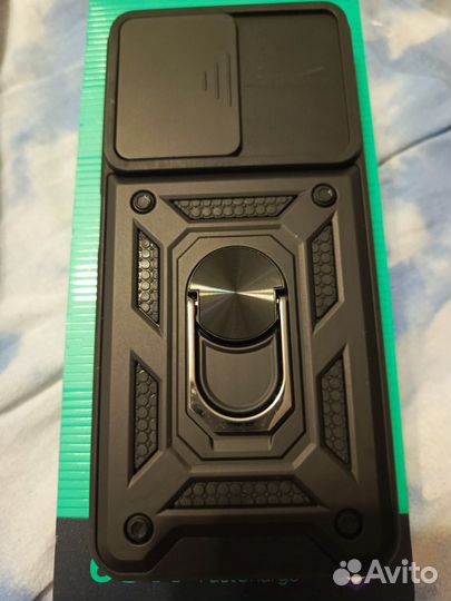 Чехол для Xiaomi Redmi Note 11, 11S 4G,11, 11s 4G