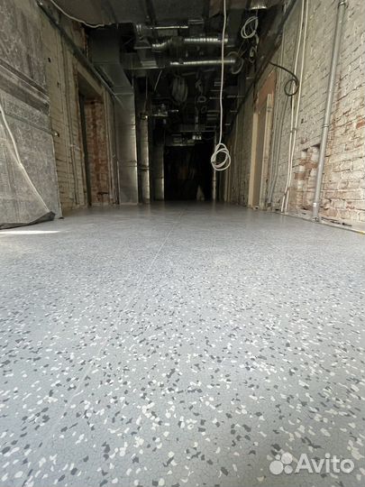 Мастер на час