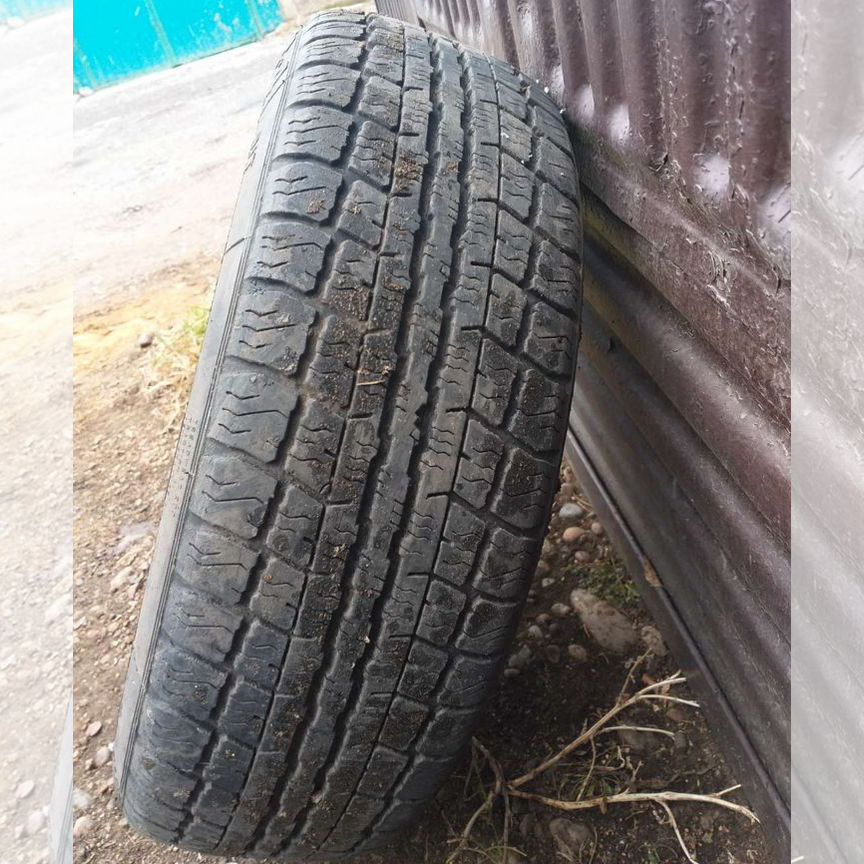 honda crv rd1 - Купить шины, диски и колёса – недорогие б/у и