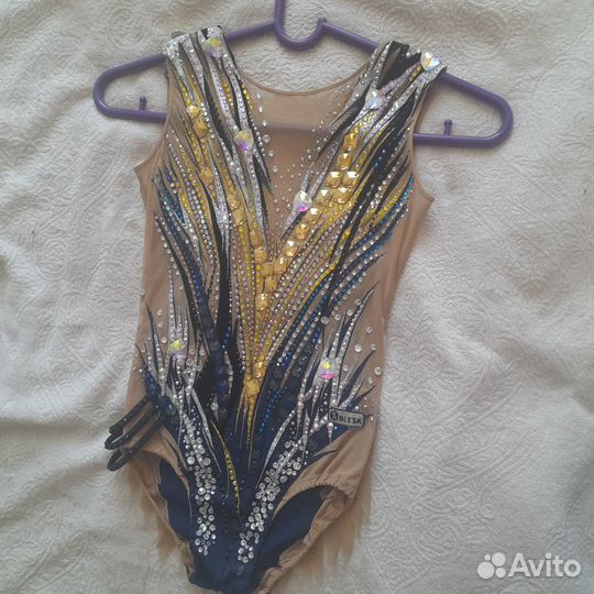 Купальник Art-Blesk на рост 150-160