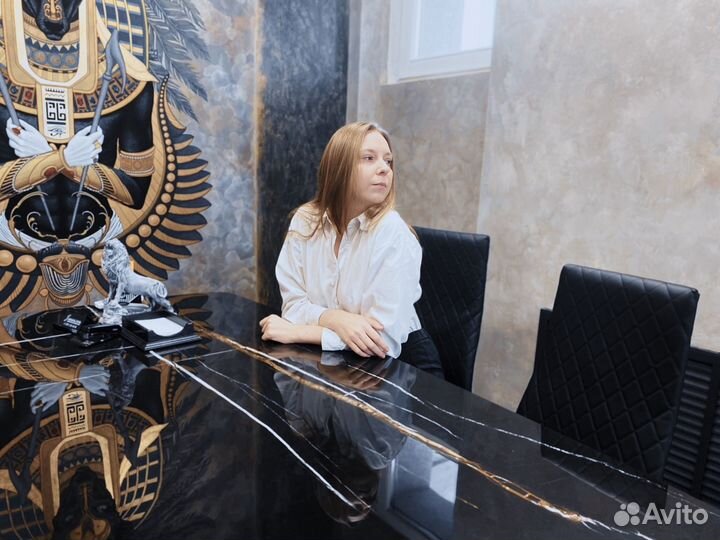 Тендерный специалист, специалист по тендерам